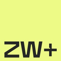 Zwartwoud B.V. logo - Similar company to Widem