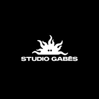 Studio Gabès logo - Similar company to Anemone