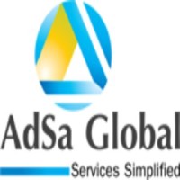 AdSa Global Solutions
