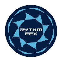 Rythm EFX Event Design & Fabrications logo - Similar company to Edm Den