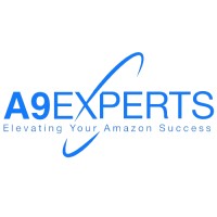 A9Experts logo - Similar company to 4D Technologies