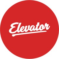 Elevator Creative Agency logo - Similar company to Apex Elevator Services Pty Ltd