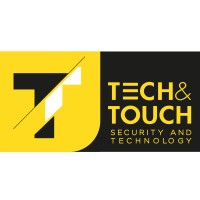 Tech&Touch