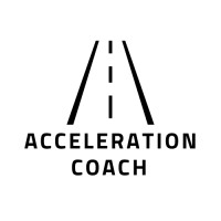 Acceleration Coach logo - Similar company to Bring The Donuts, Llc