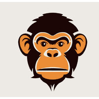 ChimpL logo - Similar company to Elke Technik