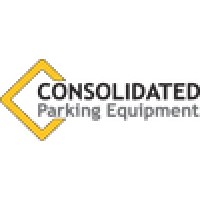 Consolidated Parking