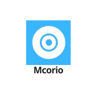 Mcorio