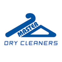 Hudson's Dry Cleaning Group | Master Dry Cleaners logo - Similar company to Packerland Rent-A-Mat