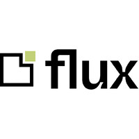 Flux Talent logo - Similar company to Flux Talent