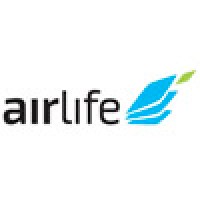 Авиационное Агентство Airlife