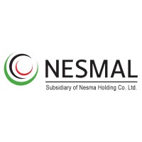 NESMAL Investment logo - Similar company to The It Infotech