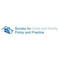 APA Division 37 Society for Child and Family Policy and Practice logo - Similar company to Trestlelink