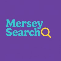 MerseySearch logo - Similar company to Serious Effect