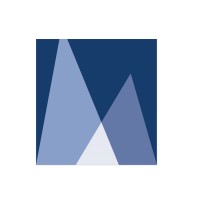 Martin Sunday Lighting Design logo - Similar company to Lyntec: Power Control Simplified
