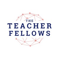 Utah Teacher Fellows logo - Similar company to Ucet