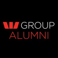 Westpac Group Alumni logo - Similar company to Osbic