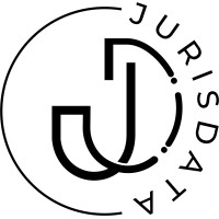 Jurisdata logo - Similar company to Recchi Tech