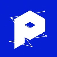 Precious Studios logo - Similar company to Precious