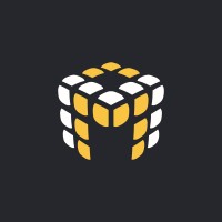 Auris Media logo - Similar company to Auris Audio