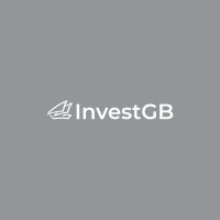 InvestGB logo - Similar company to Q Capital