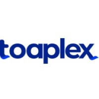 Toaplex logo - Similar company to Pmaxtek