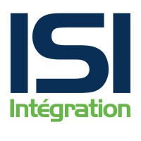 ISI DIGITAL logo - Similar company to O2S Plus