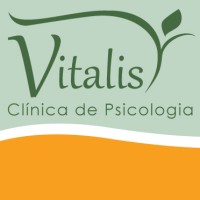 Vitalis Clínica de Psicologia logo - Similar company to Integra - Clínica De Psicologia E Saúde