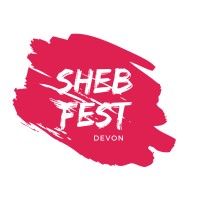 Sheb Fest