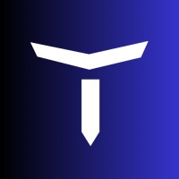 Titan - Assessoria Digital logo - Similar company to Ppa São Bernardo Distribuidora