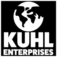 Kuhl Enterprises, Llc