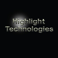 Highlight Technologies Ltd logo - Similar company to Highlight