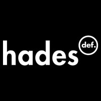 Hades Defence logo - Similar company to Hades Defense Systems