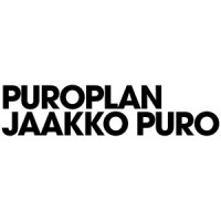 Puroplan logo - Similar company to Puhemedia