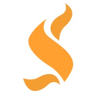 SparkSolutions logo - Similar company to Sparksol