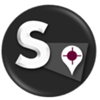 SBN Consultoria