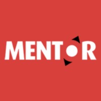Mentor Şirketler Grubu logo - Similar company to Dişyönder