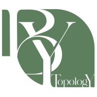 BY TOPOLOGY logo - Similar company to Cbtic
