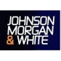Johnson, Morgan & White logo - Similar company to Mortimer Despacho Legal