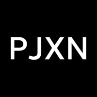 Projxon