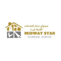 Midway Star Technical Services logo - Similar company to Just Spectrum Technical Services