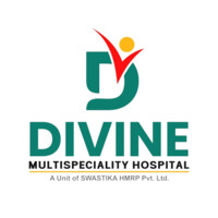 Divine Multispeciality Hospital