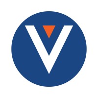 Ventra Health logo - Similar company to Quick Med Claims (Qmc)