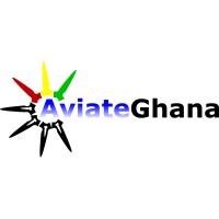 AviateGhana logo - Similar company to Ghana Executive Transfers (Get)
