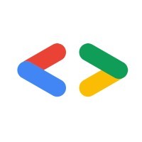 GDG On Campus - Çankaya University logo - Similar company to Earn Ebitda