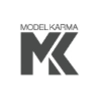 Modelkarma Usa
