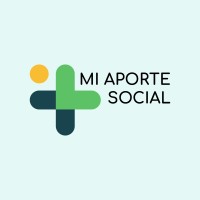 Mi Aporte Social Honduras