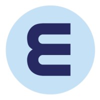 ESSLAB logo - Similar company to Chiron By Zeptometrix