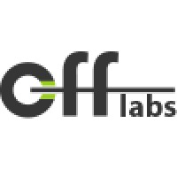 Offlabs