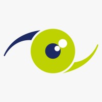 Óticas Brasil logo - Similar company to Avvante Technology