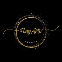 FlugArto logo